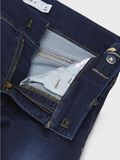 Name it X-SLIM FIT STRETCH JEANS, Dark Blue Denim, highres - 13209038_DarkBlueDenim_004.jpg