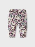 Name it REGULAR FIT BROEK, Buttercream, highres - 13206898_Buttercream_002.jpg