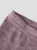 Product image thumbnail 3 MERINO WOOL BOXER SHORTS, Toadstool