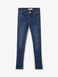 Name it COUPE SKINNY JEAN, Dark Blue Denim, highres - 13178928_DarkBlueDenim_003.jpg