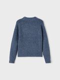 Name it EN TRICOT À MANCHES LONGUES PULL EN MAILLE, Dusty Blue, highres - 13197945_DustyBlue_002.jpg