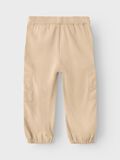 Name it RONDE PASVORM CARGO BROEK, Safari, highres - 13224661_Safari_002.jpg