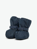 Name it WATERPROOF FLEECE LINED BOOTS, Dark Sapphire, highres - 13170506_DarkSapphire_007.jpg