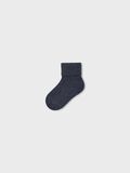 Name it LOT DE 3 EN COTON BIOLOGIQUE CHAUSSETTES, Dark Sapphire, highres - 13202715_DarkSapphire_006.jpg