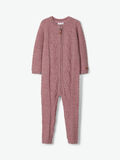 Name it MAILLE - LAINE MÉRINOS PYJAMA SANS PIEDS, Nostalgia Rose, highres - 13175496_NostalgiaRose_003.jpg