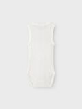 name it MERINO WOOL ROMPER, Snow White, highres - 13229514_SnowWhite_002.jpg