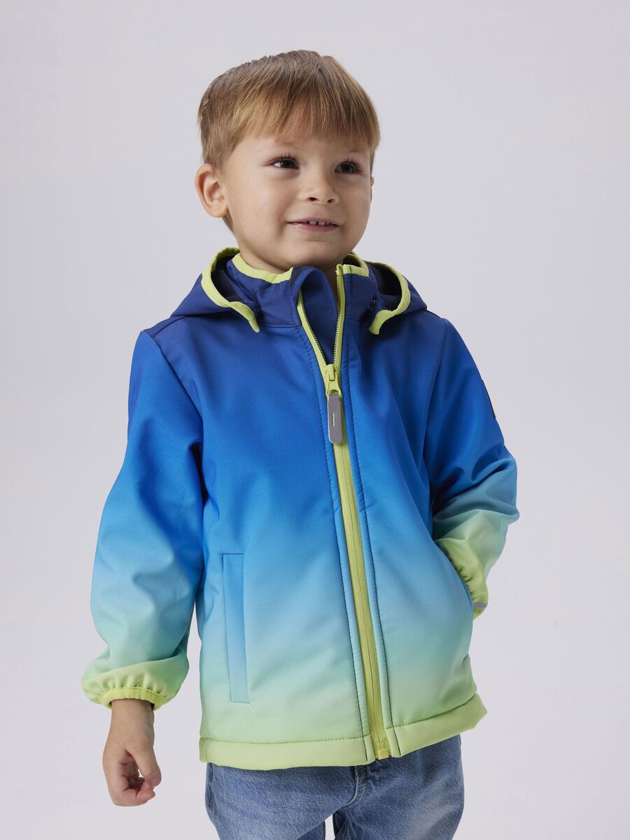 name it MALTA05 SOFTSHELL JACKET, Azure Blue, highres - 13236888_AzureBlue_008.jpg