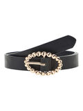 Name it BUCKLE BELT, Black, highres - 13210871_Black_001.jpg