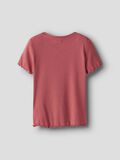name it CORTE REGULAR CAMISETA, Spiced Coral, highres - 13243223_SpicedCoral_002.jpg