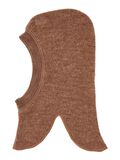 Name it MERINO WOOL BALACLAVA, Carob Brown, highres - 13201890_CarobBrown_001.jpg