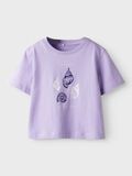 name it REGULAR FIT T-SHIRT, Lavendula, highres - 13251145_Lavendula_003.jpg