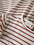 Product image thumbnail 3 ORGANIC COTTON DRESS, Turtledove