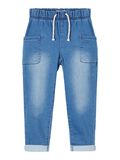 Name it SWEATDENIM REGULAR FIT JEANS, Medium Blue Denim, highres - 13193249_MediumBlueDenim_001.jpg