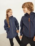 Name it SOFTSHELL JACKET, Dark Sapphire, highres - 13191757_DarkSapphire_007.jpg