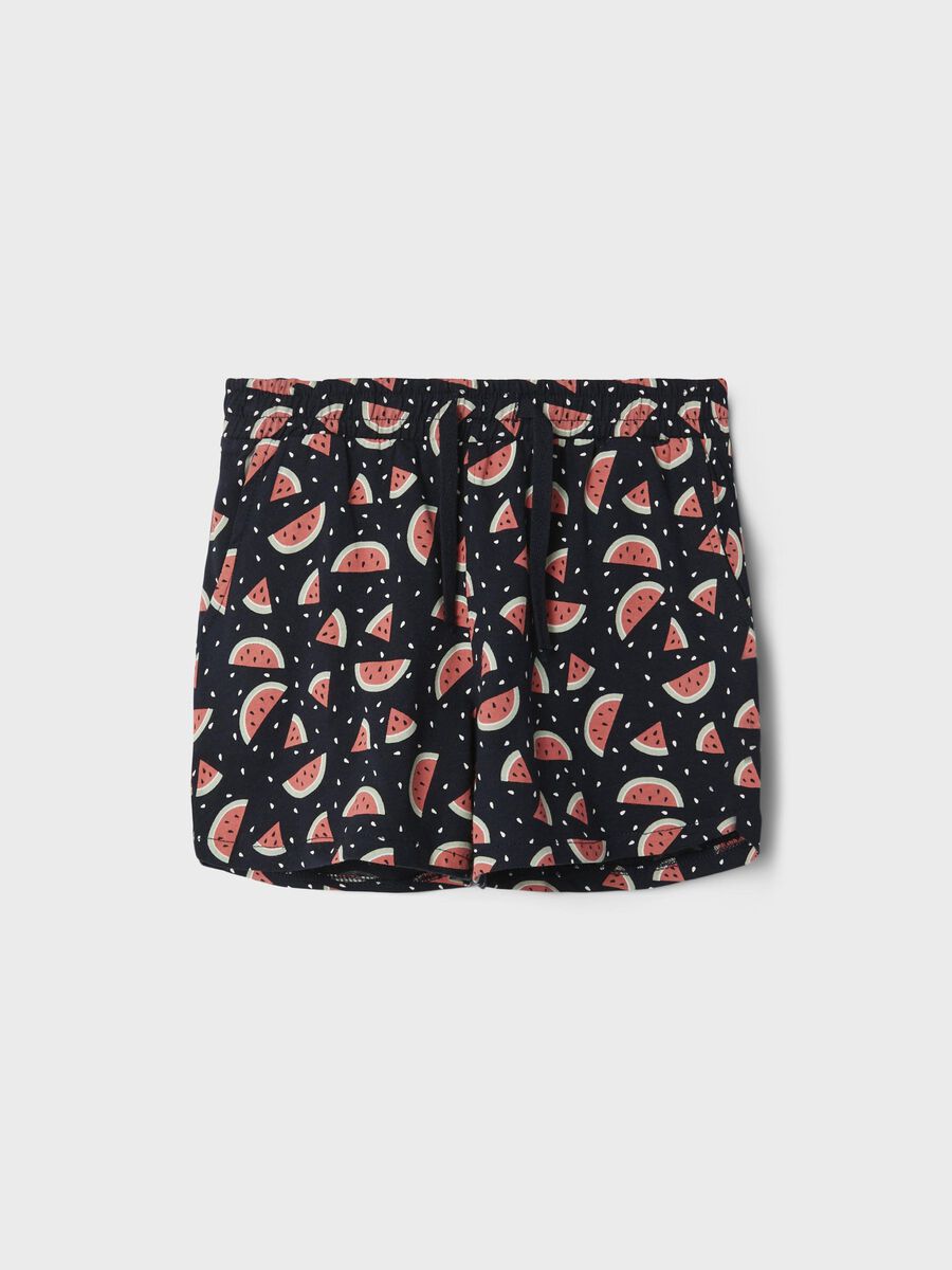 name it PRINTED SHORTS, Dark Sapphire, highres - 13200376_DarkSapphire_934467_003.jpg