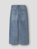 Product image thumbnail 2 JEANS, Medium Blue Denim