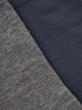 name it LOT DE 2 CHAUSSETTES, Dark Grey Melange, highres - 13229104_DarkGreyMelange_1104779_005.jpg