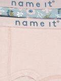 Name it PACK DE 2 UDS. HIPSTER, Pale Mauve, highres - 13190242_PaleMauve_005.jpg