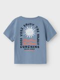 name it ORGANIC COTTON T-SHIRT, Spring Lake, highres - 13244173_SpringLake_002.jpg