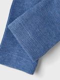 name it BASIC RIB LEGGINGS, Bijou Blue, highres - 13198040_BijouBlue_925445_005.jpg