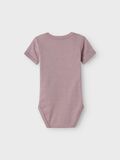 name it 3 PACK ROMPER, Barely Pink, highres - 13242190_BarelyPink_002.jpg