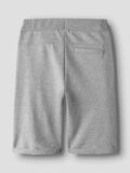 name it COLLEGEKANKAINEN SHORTSIT, Grey Melange, highres - 13236219_GreyMelange_002.jpg