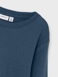 Name it BASIQUES SWEAT-SHIRT, Titan, highres - 13202504_Titan_004.jpg