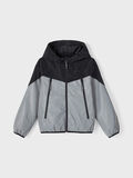 Name it REFLECTIVE JACKET, Black, highres - 13198089_Black_003.jpg