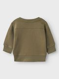 name it REGULARNY KRÓJ BLUZA SPORTOWA, Kalamata, highres - 13238805_Kalamata_002.jpg