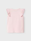 name it EN COTON BIOLOGIQUE TOP, Ballerina, highres - 13242880_Ballerina_002.jpg