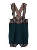 name it FESTDRAKT PYJAMA SANS PIEDS, Dark Sapphire, highres - 13224836_DarkSapphire_001.jpg