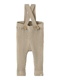 Name it KNITTED TROUSERS, White Pepper, highres - 13215453_WhitePepper_001.jpg