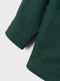 name it REGULAR FIT OVERSHIRT, Pine Grove, highres - 13231492_PineGrove_005.jpg