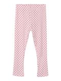 name it ORGANIC COTTON LEGGINGS, Parfait Pink, highres - 13242667_ParfaitPink_001.jpg