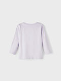 Name it PRINTED LONG SLEEVED TOP, Orchid Petal, highres - 13210310_OrchidPetal_002.jpg