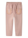Name it REGULAR FIT SWEAT PANTS, Fawn, highres - 13230644_Fawn_001.jpg