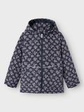 name it PRINTED JACKET, Dark Sapphire, highres - 13229829_DarkSapphire_1121365_003.jpg
