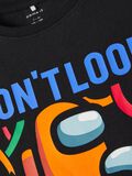 name it AMONG US T-SHIRT, Black, highres - 13221933_Black_005.jpg