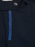 Name it GLITRENDE SIDESTRIPE SWEATBUKSER, Dark Sapphire, highres - 13160366_DarkSapphire_006.jpg