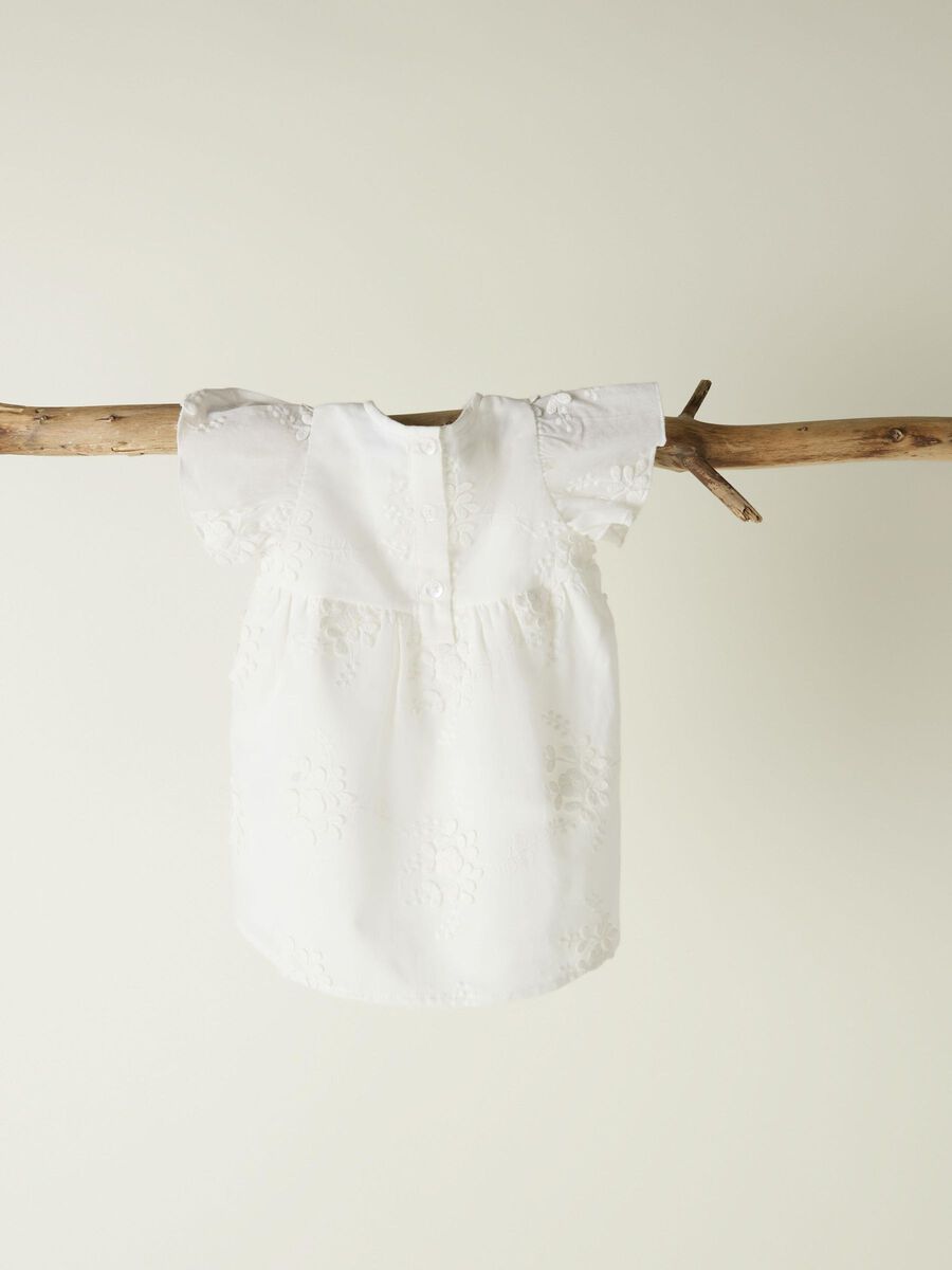 name it SLEEVELESS DRESS, Bright White, highres - 13240066_BrightWhite_007.jpg