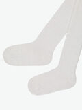 Name it GLITRENDE VISKOSE TIGHTS, Bright White, highres - 13162325_BrightWhite_006.jpg