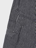 name it GESTREEPT STRAIGHT LEG BROEK, Dark Navy, highres - 13231186_DarkNavy_1111870_004.jpg