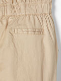 Name it LOOSE FIT CARGO TROUSERS, White Pepper, highres - 13183287_WhitePepper_006.jpg