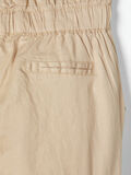 Name it COUPE AMPLE PANTALON CARGO, White Pepper, highres - 13183287_WhitePepper_006.jpg