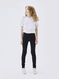 Product image thumbnail 3 DENIM LEGGING, Black Denim