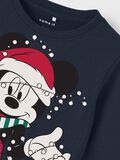 Name it MINNIE MOUSE DISNEY TOP DE MANGA LARGA, Dark Sapphire, highres - 13210689_DarkSapphire_005.jpg