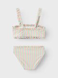 name it RANDIG BIKINI, Murex Shell, highres - 13226712_MurexShell_1088118_002.jpg