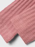 name it REGULAR FIT LEGGINGS, Ash Rose, highres - 13225763_AshRose_005.jpg