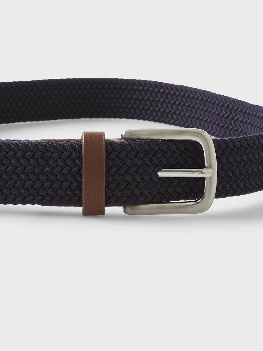 name it BRAIDED BELT, Dark Sapphire, highres - 13236506_DarkSapphire_005.jpg