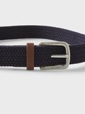 name it BRAIDED BELT, Dark Sapphire, highres - 13236506_DarkSapphire_005.jpg